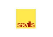 Savills Espaa